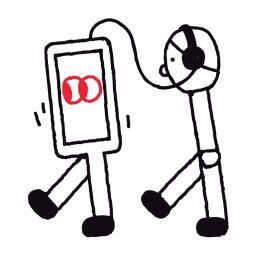 Icon e-guide