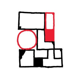 Icon video